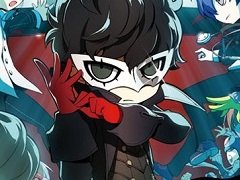 �֥ڥ륽��Q2 �˥塼 ���ͥ� ��ӥ�󥹡�7��9000�ܡ��ֲ��̥饤���� ���饤�ޥå����������֥� �������פ��о�Ρֽ��������󥭥󥰡ܡ�