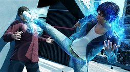 画像ギャラリー No.005のサムネイル画像 / 「ペルソナQ2 ニュー シネマ ラビリンス」7万9000本。「仮面ライダー クライマックススクランブル ジオウ」も登場の「週間販売ランキング+」