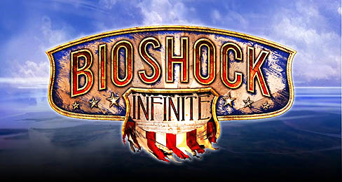 ꡼ No.004 | E3 2011ϡBioShock InfiniteפΥƥ֥ץǥ塼إ󥿥ӥ塼ߥƥꥢʥꥶ٥ˤĤơäΤꤿ