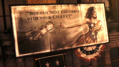 ꡼ No.010 | E3 2011ϡBioShock InfiniteפΥƥ֥ץǥ塼إ󥿥ӥ塼ߥƥꥢʥꥶ٥ˤĤơäΤꤿ