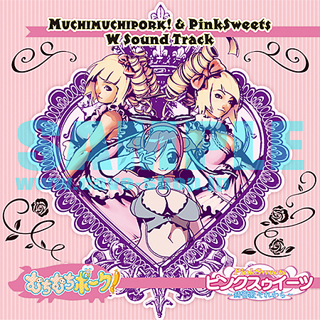 ���������꡼ No.005�Υ���ͥ������ / Xbox 360�֤������ݡ��������ԥ󥯥��������ġס��������Ǥ�ͽ�����䤬�����֥����॰�å�����饤�󥷥�åפ�1��28����������