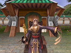 ꡼ No.012Υͥ / SANGOKU CHAOS 񥫥סץ¥ƥȤˤơեӤλɤΥޥåȡɤʤ7饯ɲ