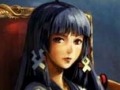アルケミスト公式サイトに,肖像画風イラストが掲載された謎のサイトが出現