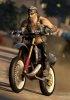 MotorStorm Apocalypse