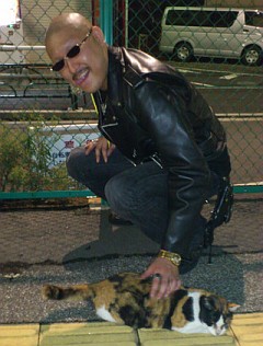 画像ギャラリー No.004のサムネイル画像 / マフィア梶田の二次元が来い!:第80回「隣人部がオールフォーワンな人々に捧げる呪いの言葉」