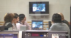 画像ギャラリー No.006のサムネイル画像 / マフィア梶田の二次元が来い!:第80回「隣人部がオールフォーワンな人々に捧げる呪いの言葉」