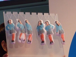 ꡼ No.011Υͥ / AM硼2011SKE48UFOå㡼з衤ǥκڡ蘆̤Τ̤ߤ򥲥åȡץ饤֡2֤Υ٥ȥݡ