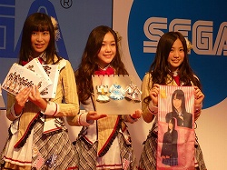 ꡼ No.015Υͥ / AM硼2011SKE48UFOå㡼з衤ǥκڡ蘆̤Τ̤ߤ򥲥åȡץ饤֡2֤Υ٥ȥݡ