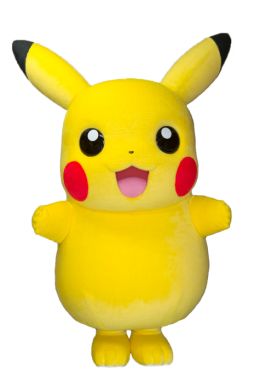 画像ギャラリー No.002のサムネイル画像 / セガ・インタラクティブがジャパン アミューズメント エキスポ 2018に出展