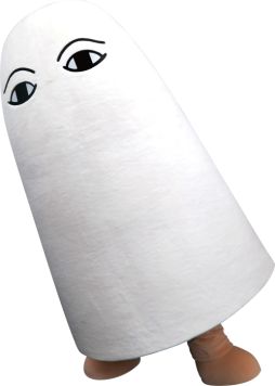 画像ギャラリー No.004のサムネイル画像 / セガ・インタラクティブがジャパン アミューズメント エキスポ 2018に出展