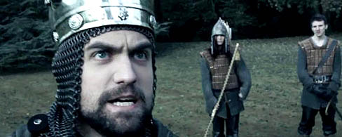 ꡼ No.003Υͥ / ParadoxCrusader Kings IIפΥɥХǥ饤֥ࡼӡܤˤޤϤ᤿㤤α̿