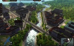 ꡼ No.003 | GamescomϸǤɤParadox£뿷Cities in Motionפϡ̻100ǯθǤ륷ߥ졼󥲡