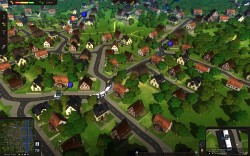 ꡼ No.005 | GamescomϸǤɤParadox£뿷Cities in Motionפϡ̻100ǯθǤ륷ߥ졼󥲡