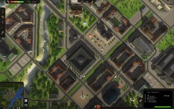 ꡼ No.007 | GamescomϸǤɤParadox£뿷Cities in Motionפϡ̻100ǯθǤ륷ߥ졼󥲡