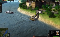 ꡼ No.008 | GamescomϸǤɤParadox£뿷Cities in Motionפϡ̻100ǯθǤ륷ߥ졼󥲡
