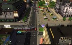 ꡼ No.010 | GamescomϸǤɤParadox£뿷Cities in Motionפϡ̻100ǯθǤ륷ߥ졼󥲡