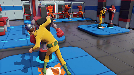 ���������꡼ No.004�Υ���ͥ������ / ������񱿱ĥ����Evil Genius 2: World Domination�פ�3��30���˥�꡼�����ꡣ��̩���Ϥ���ߤ��������������ܻؤ�