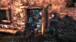 ꡼ No.005Υͥ / CD ProjektThe Witcher 2: Assassins of Kingsפ2011ǯ517ȯ䡣130ɥΥ쥯ǥ¸ߤ餫