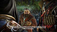꡼ No.004 | 褤¶äƤThe Witcher 2פ餤Ҳ𤹤롤Ρֳŷ