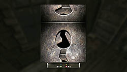 ꡼ No.010Υͥ / ӻιԤءġĥɥޤRPG֥륫˥ å 4ץӥ塼 