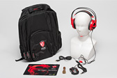 PRۡGeForce GTX 880MܤΥޡΡPCGT70 2PE Dominator ProפMSI餵äо졣ϤŰŪ˥åƤߤ