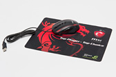 PRۡGeForce GTX 880MܤΥޡΡPCGT70 2PE Dominator ProפMSI餵äо졣ϤŰŪ˥åƤߤ