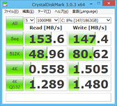 PRۡGeForce GTX 880MܤΥޡΡPCGT70 2PE Dominator ProפMSI餵äо졣ϤŰŪ˥åƤߤ