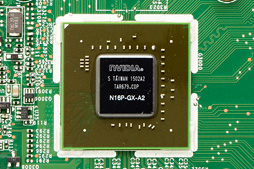 GeForce GTX 960MܤMSIޡΡPCGE62 2QD Apacheץӥ塼GPU˸٤ΤϤʤPCΤϤޤޤ