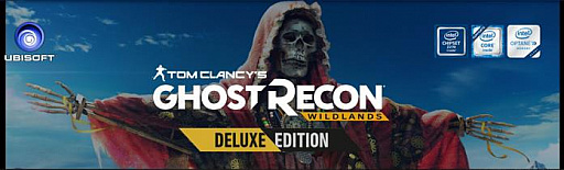 ���������꡼ No.001�Υ���ͥ������ / MSI������Υ����ޡ������ޥ����ܡ��ɤ��ǥ����ȥå�PC�����ǡ������ǡ֥磻��ɥ�󥺡פ��㤨�륭���ڡ����»�