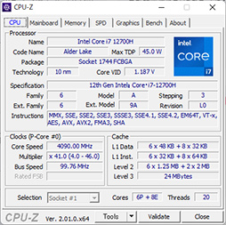 ꡼ No.004 | PRMSI17.3ΡPCKatana GF76 12Uפϡ12Core i7RTX 3070 TiܤޤѤäǽޥ