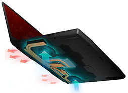 ꡼ No.008 | PRMSI17.3ΡPCKatana GF76 12Uפϡ12Core i7RTX 3070 TiܤޤѤäǽޥ