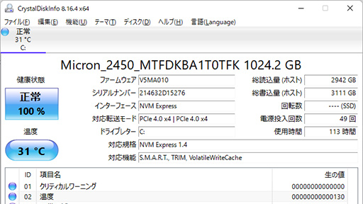 ꡼ No.014 | PRMSI17.3ΡPCKatana GF76 12Uפϡ12Core i7RTX 3070 TiܤޤѤäǽޥ