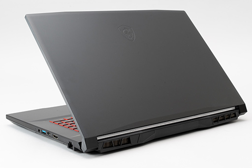 ꡼ No.017 | PRMSI17.3ΡPCKatana GF76 12Uפϡ12Core i7RTX 3070 TiܤޤѤäǽޥ