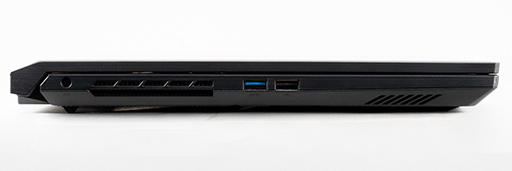 ꡼ No.022 | PRMSI17.3ΡPCKatana GF76 12Uפϡ12Core i7RTX 3070 TiܤޤѤäǽޥ