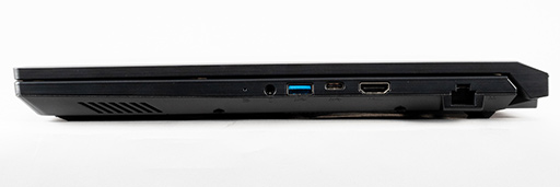 ꡼ No.023 | PRMSI17.3ΡPCKatana GF76 12Uפϡ12Core i7RTX 3070 TiܤޤѤäǽޥ