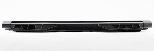 ꡼ No.024 | PRMSI17.3ΡPCKatana GF76 12Uפϡ12Core i7RTX 3070 TiܤޤѤäǽޥ