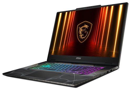 ꡼ No.002 | GeForce RTX 5060/5050ܤΥߥɥȥ꡼ԾΡPCMSI