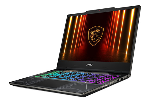 ꡼ No.003 | GeForce RTX 5060/5050ܤΥߥɥȥ꡼ԾΡPCMSI
