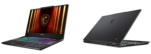 ꡼ No.004 | GeForce RTX 5060/5050ܤΥߥɥȥ꡼ԾΡPCMSI