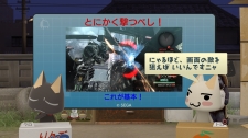 ꡼ No.015 | PlayStation Store1027դۿϤ֥ޥꥷסCH סGOD EATER BURSTפʤɡȥХȥǤεͤޤäܤ