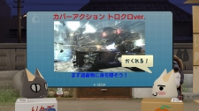 ꡼ No.016 | PlayStation Store1027դۿϤ֥ޥꥷסCH סGOD EATER BURSTפʤɡȥХȥǤεͤޤäܤ