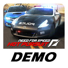 画像ギャラリー No.017のサムネイル画像 / PlayStation Store,10月27日付け配信情報をお届け。「マリシアス」「CH エクサ」「GOD EATER BURST」など“バトル”要素の詰まった新作に注目だ