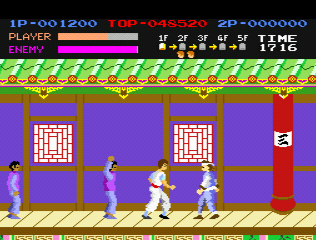 画像ギャラリー No.025のサムネイル画像 / PlayStation Store,10月27日付け配信情報をお届け。「マリシアス」「CH エクサ」「GOD EATER BURST」など“バトル”要素の詰まった新作に注目だ