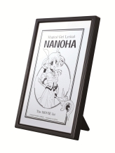 ꡼ No.006Υͥ / ոΥ5Źޤˡ˥졼о졣νϡ֤ʤΤϺפפڤ⤦