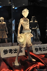 ꡼ No.059Υͥ / [AOU2011]ɥϥƥC.C.ե奢о졣23ץ饤ե 2011 SUMMERץեȥݡȡʤ1