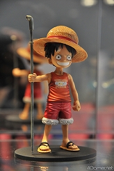 ꡼ No.097Υͥ / [AOU2011]ɥϥƥC.C.ե奢о졣23ץ饤ե 2011 SUMMERץեȥݡȡʤ1
