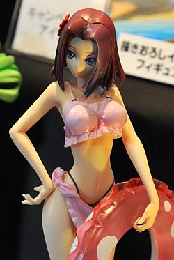 ꡼ No.233Υͥ / [AOU2011]ɥϥƥC.C.ե奢о졣23ץ饤ե 2011 SUMMERץեȥݡȡʤ1