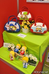 #397Υͥ/֤ޤɤפ֤ץե奢·26ץ饤ե 2012 SPRINGץեȥݡ