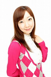 画像ギャラリー No.004のサムネイル画像 / 「ぶるれぼ」全国決勝大会,準決勝及び決勝戦の試合動画を公開