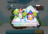 ꡼ No.002Υͥ / Rhaon Entertainmentƥ륺ʡήॳߥ˥ƥTales LandפΥƥȤ򥪡ץ